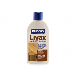 LIVAX MOBILI&DESIGN 250 ML