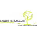 STUDIO CASTELLO